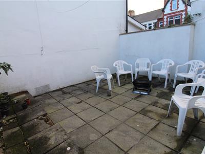 Picture 22